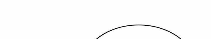 Giết Chết Ác Nữ Phản Diện Chapter 58 - 278