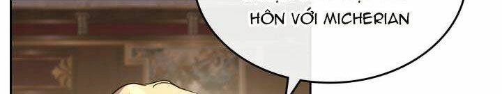 Giết Chết Ác Nữ Phản Diện Chapter 58 - 280