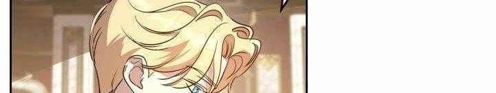 Giết Chết Ác Nữ Phản Diện Chapter 58 - 281