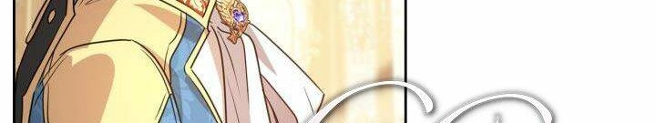 Giết Chết Ác Nữ Phản Diện Chapter 58 - 283