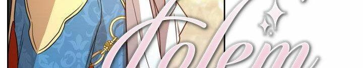 Giết Chết Ác Nữ Phản Diện Chapter 58 - 284