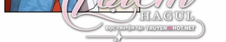 Giết Chết Ác Nữ Phản Diện Chapter 58 - 285