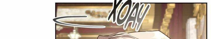 Giết Chết Ác Nữ Phản Diện Chapter 58 - 287