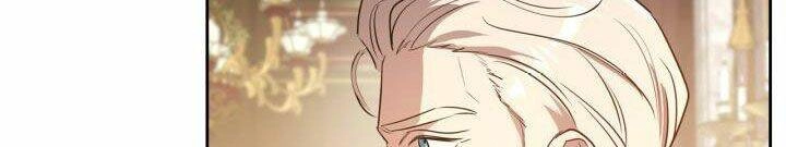 Giết Chết Ác Nữ Phản Diện Chapter 58 - 288