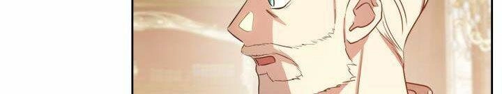 Giết Chết Ác Nữ Phản Diện Chapter 58 - 289