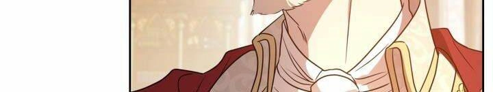 Giết Chết Ác Nữ Phản Diện Chapter 58 - 290