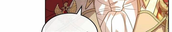 Giết Chết Ác Nữ Phản Diện Chapter 58 - 291