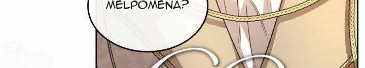 Giết Chết Ác Nữ Phản Diện Chapter 58 - 292