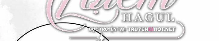 Giết Chết Ác Nữ Phản Diện Chapter 58 - 294