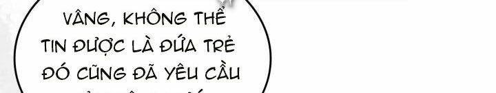 Giết Chết Ác Nữ Phản Diện Chapter 58 - 295