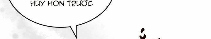 Giết Chết Ác Nữ Phản Diện Chapter 58 - 296