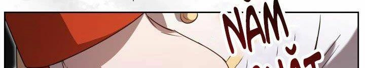 Giết Chết Ác Nữ Phản Diện Chapter 58 - 297