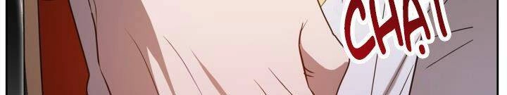 Giết Chết Ác Nữ Phản Diện Chapter 58 - 298