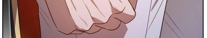 Giết Chết Ác Nữ Phản Diện Chapter 58 - 299