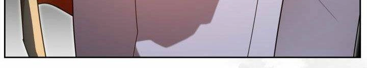 Giết Chết Ác Nữ Phản Diện Chapter 58 - 300