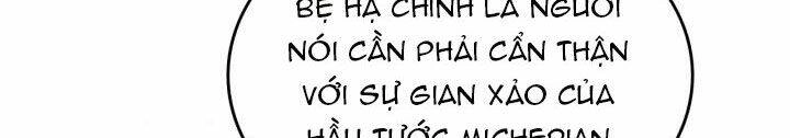 Giết Chết Ác Nữ Phản Diện Chapter 58 - 316