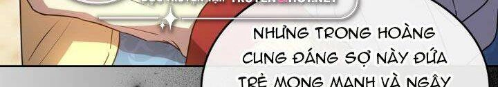 Giết Chết Ác Nữ Phản Diện Chapter 58 - 385