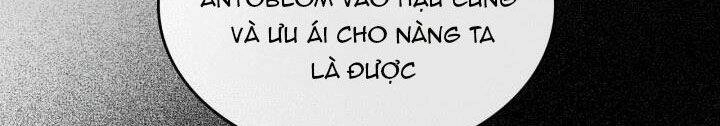 Giết Chết Ác Nữ Phản Diện Chapter 58 - 388