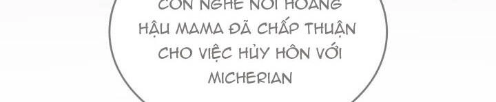 Giết Chết Ác Nữ Phản Diện Chapter 58.2 - 2