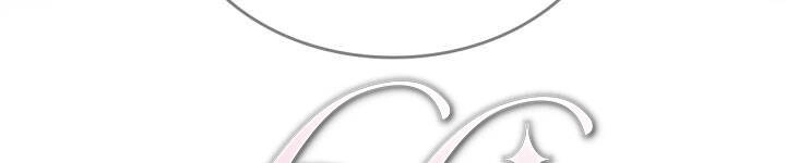 Giết Chết Ác Nữ Phản Diện Chapter 58.2 - 3