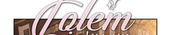 Giết Chết Ác Nữ Phản Diện Chapter 58.2 - 4