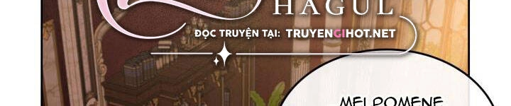 Giết Chết Ác Nữ Phản Diện Chapter 58.2 - 5