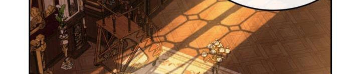 Giết Chết Ác Nữ Phản Diện Chapter 58.2 - 7