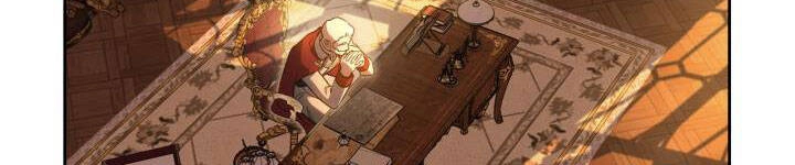 Giết Chết Ác Nữ Phản Diện Chapter 58.2 - 8