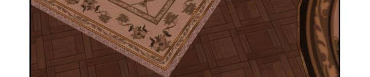 Giết Chết Ác Nữ Phản Diện Chapter 58.2 - 10