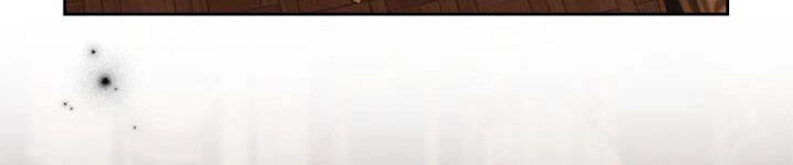 Giết Chết Ác Nữ Phản Diện Chapter 58.2 - 11