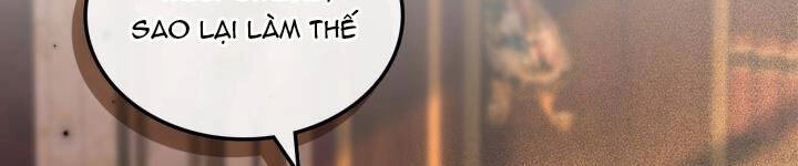 Giết Chết Ác Nữ Phản Diện Chapter 58.2 - 13