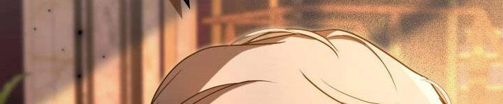 Giết Chết Ác Nữ Phản Diện Chapter 58.2 - 14