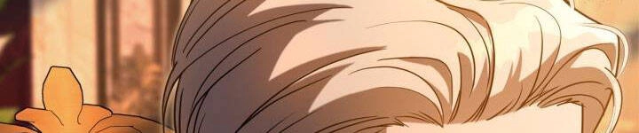 Giết Chết Ác Nữ Phản Diện Chapter 58.2 - 15