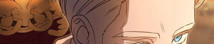 Giết Chết Ác Nữ Phản Diện Chapter 58.2 - 16