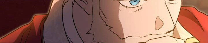 Giết Chết Ác Nữ Phản Diện Chapter 58.2 - 17