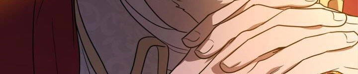 Giết Chết Ác Nữ Phản Diện Chapter 58.2 - 18