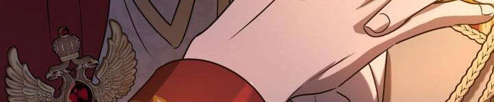 Giết Chết Ác Nữ Phản Diện Chapter 58.2 - 19