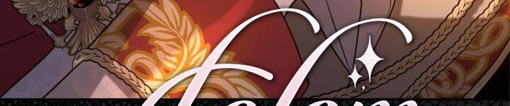 Giết Chết Ác Nữ Phản Diện Chapter 58.2 - 20