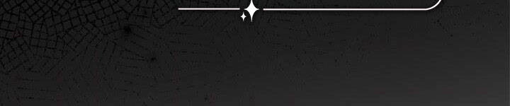 Giết Chết Ác Nữ Phản Diện Chapter 58.2 - 22