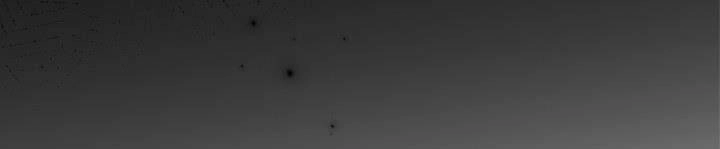 Giết Chết Ác Nữ Phản Diện Chapter 58.2 - 23