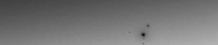 Giết Chết Ác Nữ Phản Diện Chapter 58.2 - 24