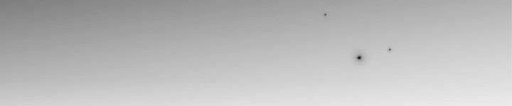 Giết Chết Ác Nữ Phản Diện Chapter 58.2 - 25