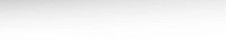 Giết Chết Ác Nữ Phản Diện Chapter 58.2 - 26