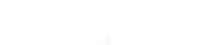 Giết Chết Ác Nữ Phản Diện Chapter 58.2 - 27