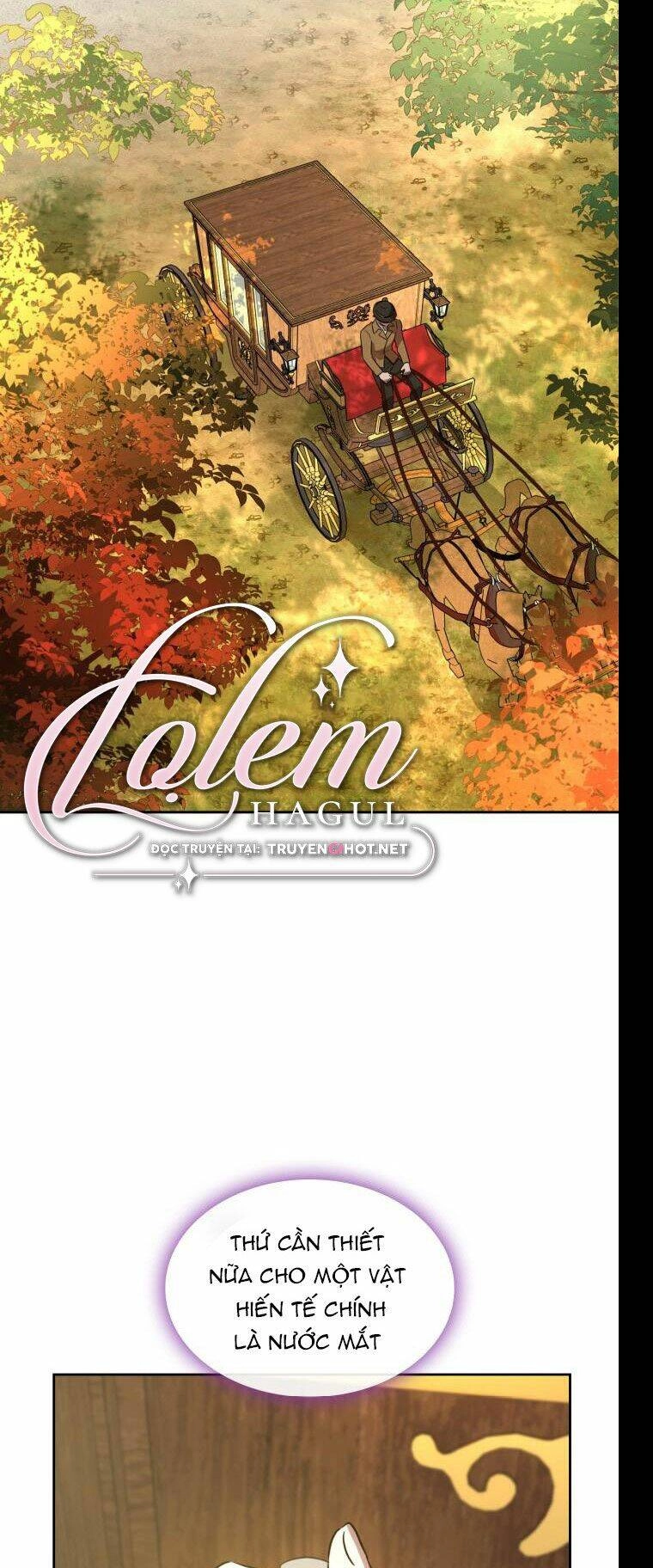 Giết Chết Ác Nữ Phản Diện Chapter 59 - 3