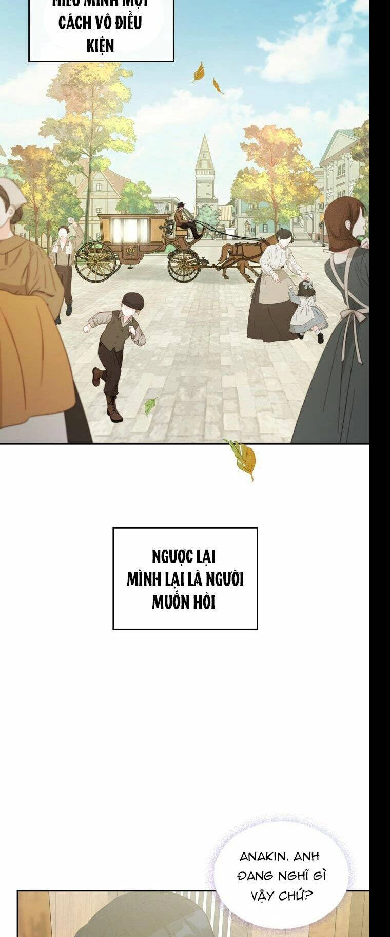 Giết Chết Ác Nữ Phản Diện Chapter 59 - 8