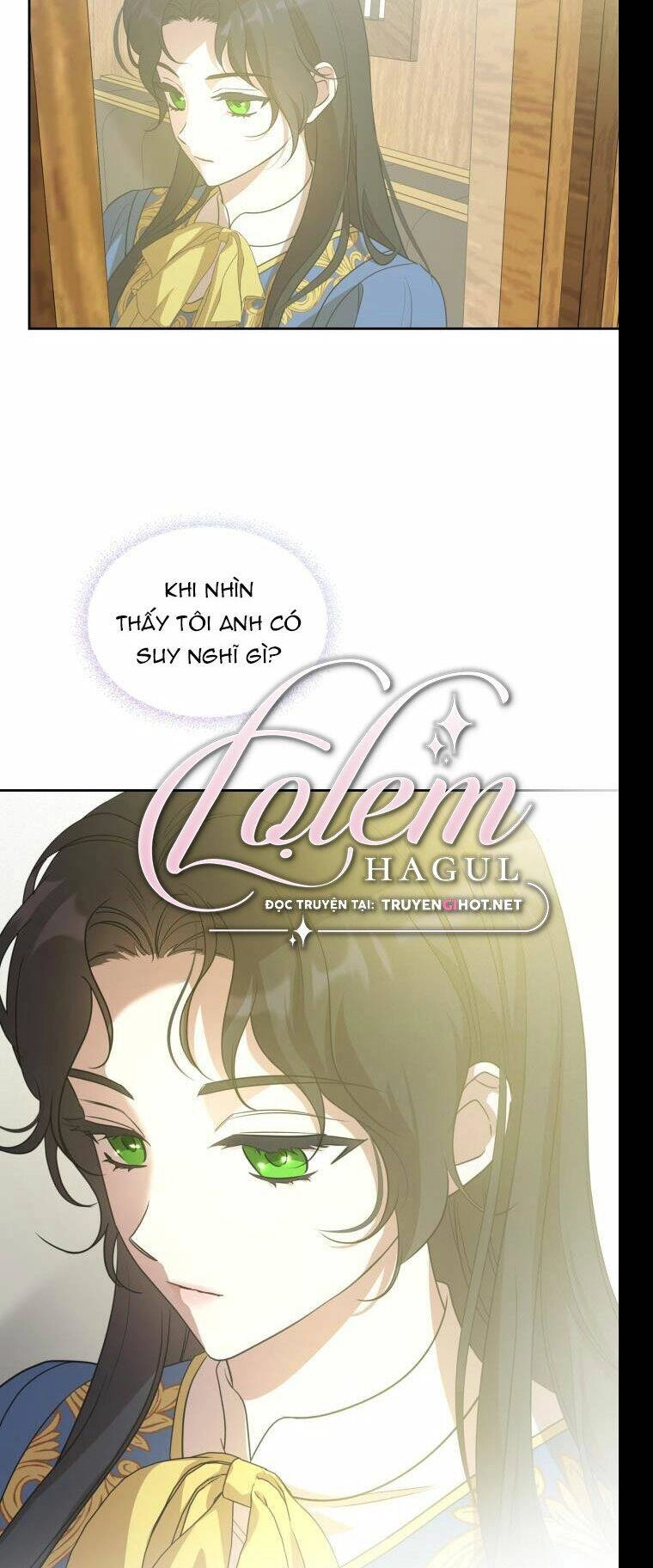 Giết Chết Ác Nữ Phản Diện Chapter 59 - 9