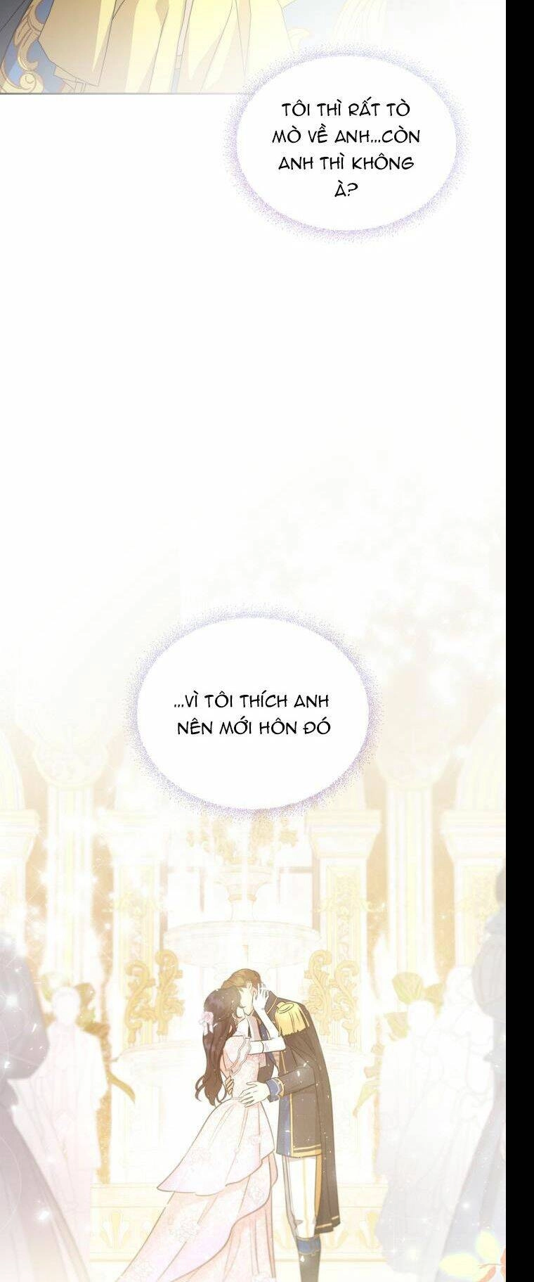 Giết Chết Ác Nữ Phản Diện Chapter 59 - 10