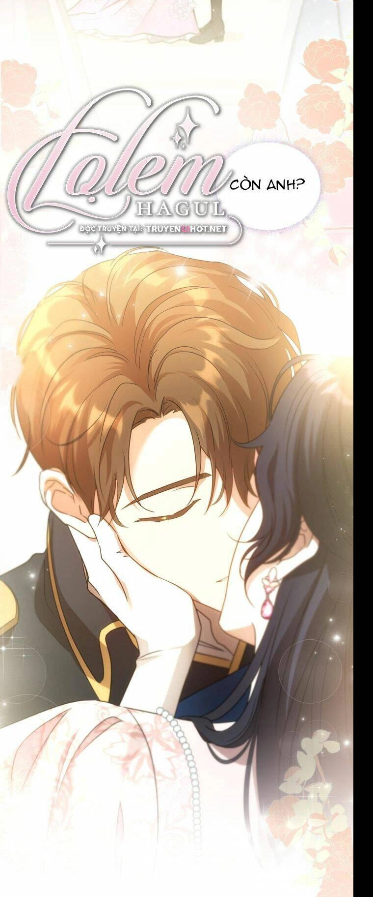 Giết Chết Ác Nữ Phản Diện Chapter 59 - 11