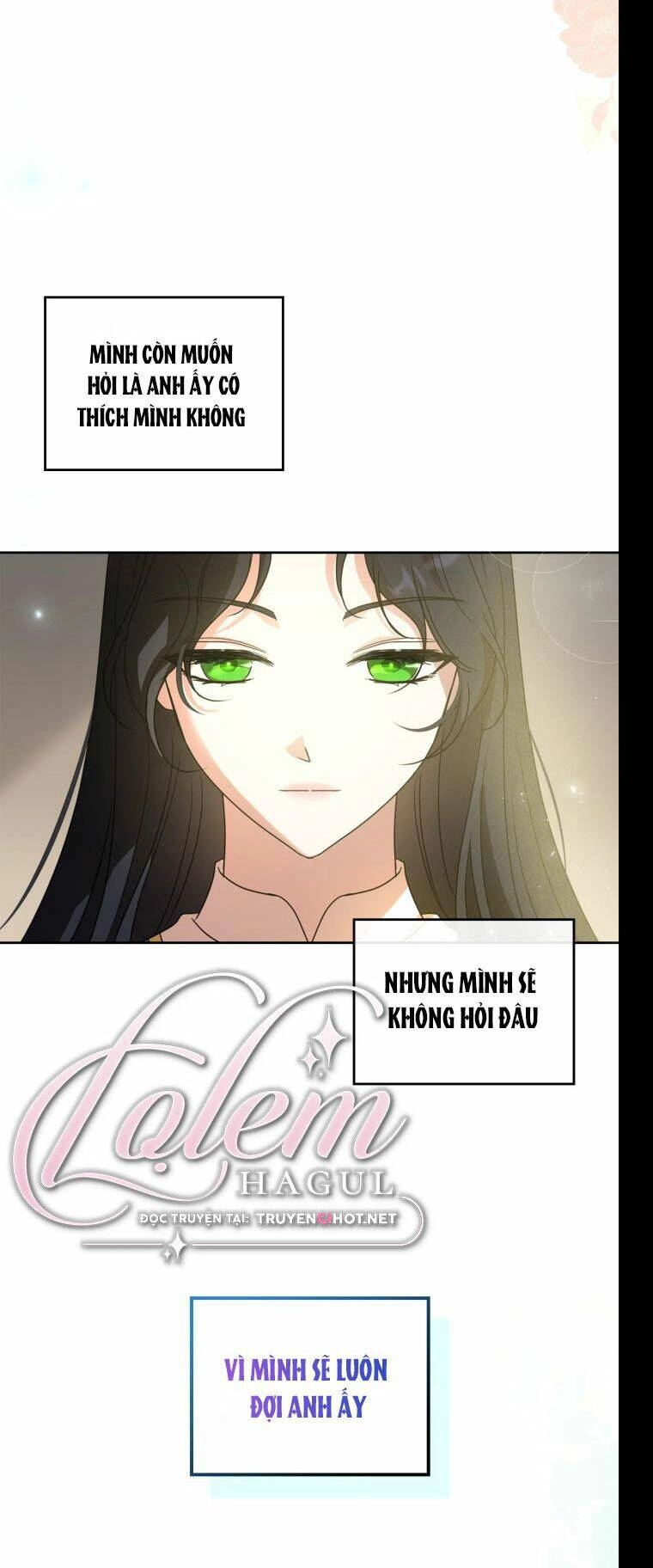 Giết Chết Ác Nữ Phản Diện Chapter 59 - 12